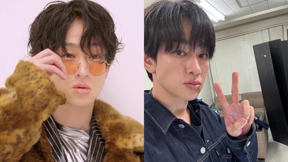 綜藝節目出事了！男偶像玩遊戲「骨折+腰椎受傷」…康復要2個月