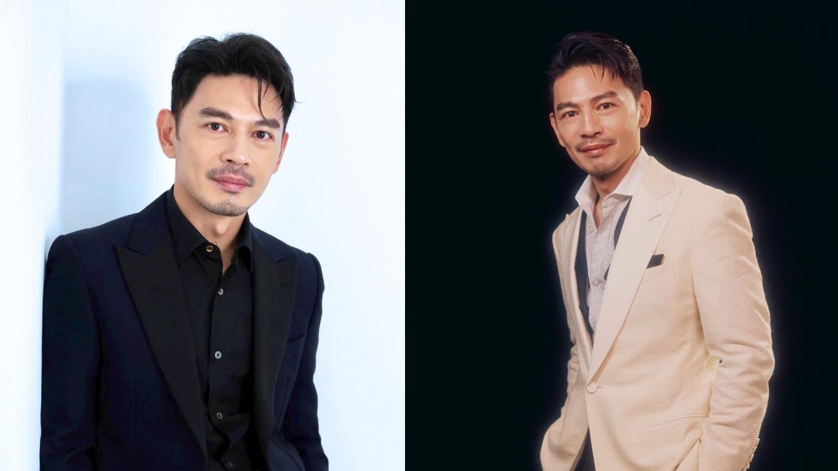 阿Ken認了！想遷戶籍到台中　關鍵內幕曝光：再給我一些時間