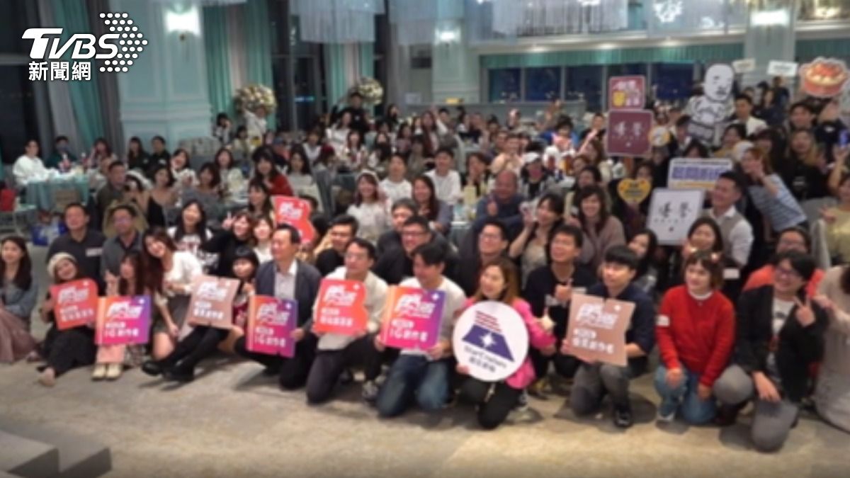 交給素人評審! 美食住宿「百人體驗團」真實評價