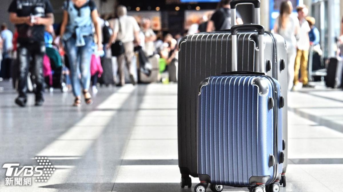 遊日誤機求特權！旅客喊「代表處介入」　官方無奈：沒這服務