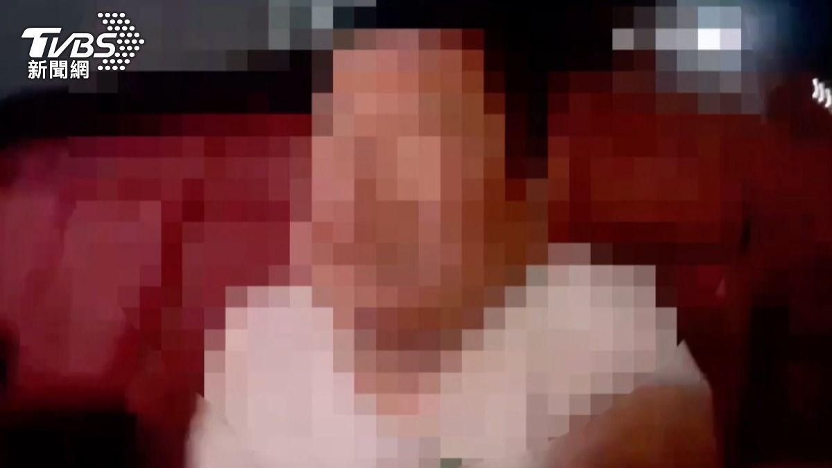 沒帶錢還想看電影!欣欣秀泰被兩度鬧場 無賴男遭警驅離