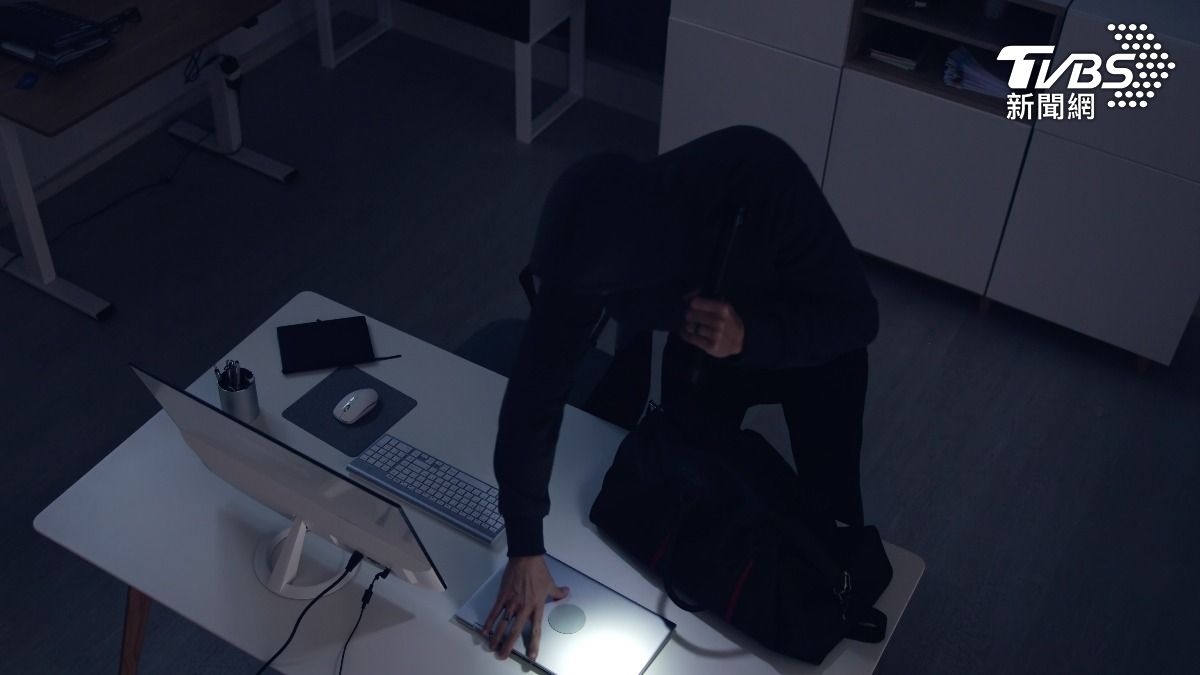 台中衛生局社工竊2.4萬公款 檢方見「父逝母重病」三度求輕判