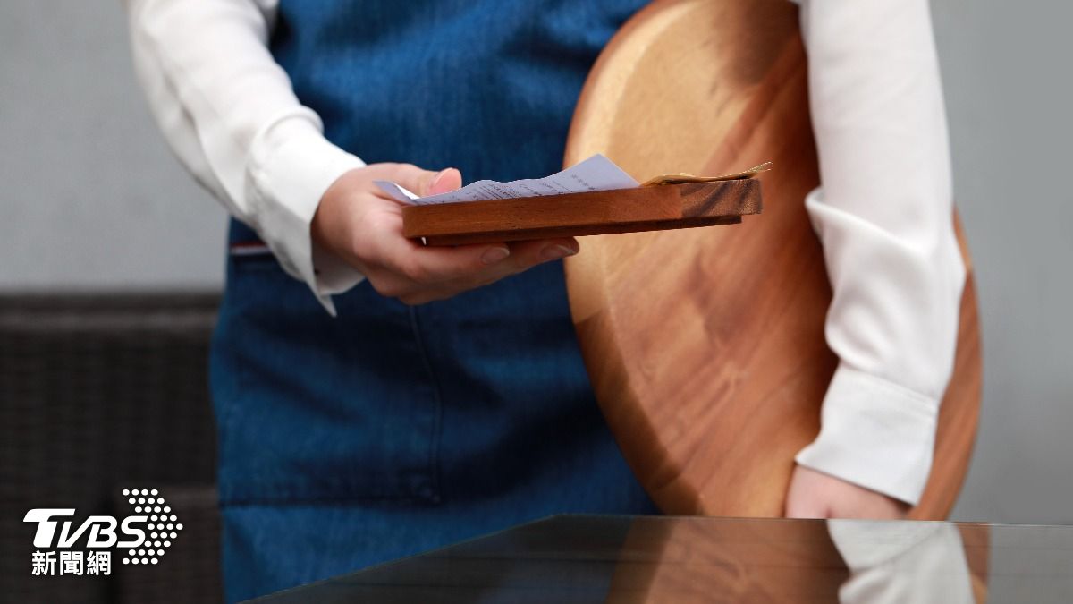 尾隨女員工進廁所!北市餐廳老闆「洗手台性侵」還辯:以為你可以