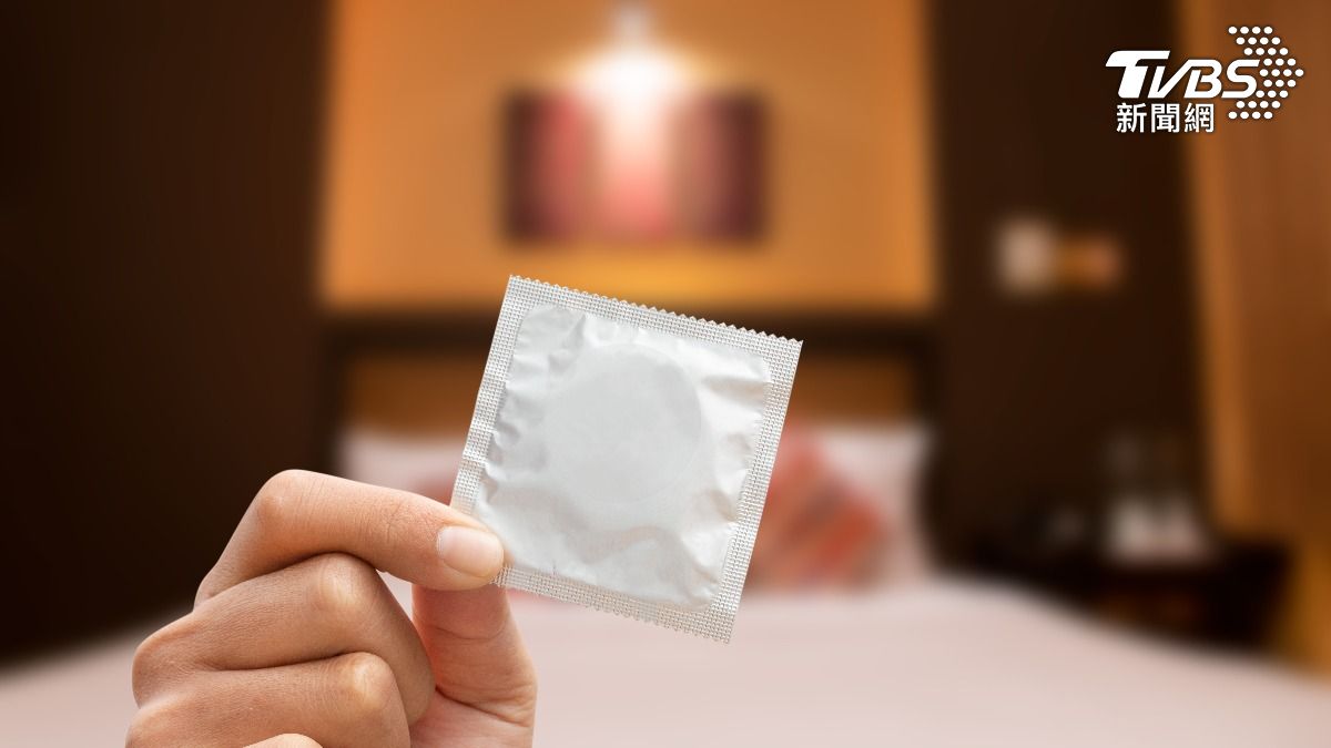 7泰男付290元參加多人派對 運動到一半遭警突襲下場曝