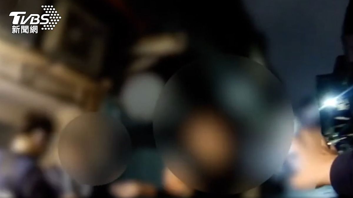 陌生男到府收「25萬貨款」 妹不相信遇詐 哥報警