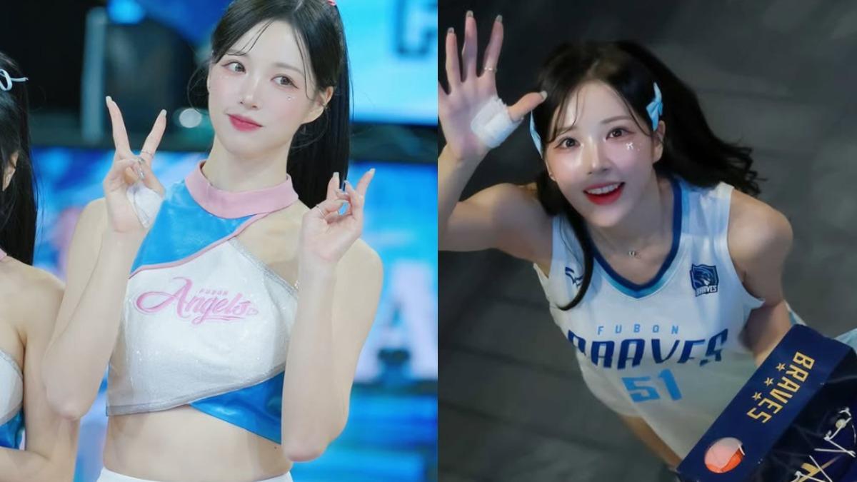 去年提前解約返韓!李晧禎首吐「身心失衡」內幕 最大障礙曝光