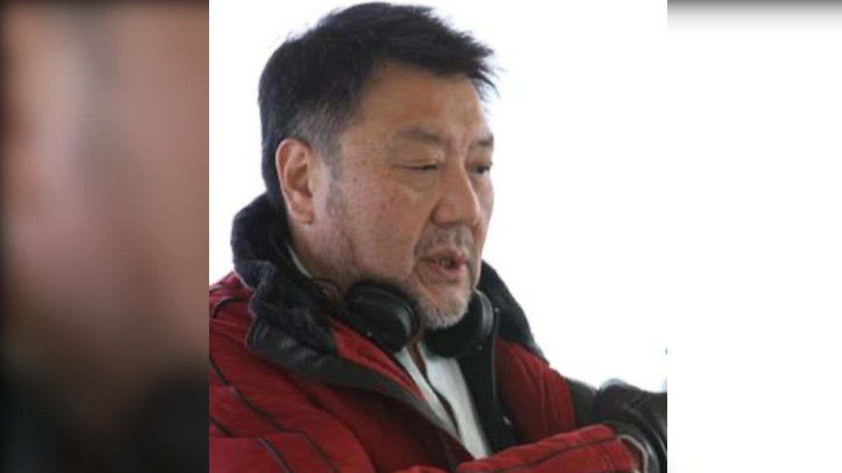 曾演過《霍元甲》合作李連杰　日本名導原田真人離世享壽76歲