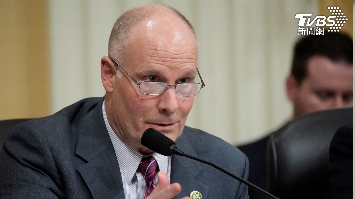 沒台積電代工性能下滑？美議員疑輝達誇大華為實力　要商務部交代