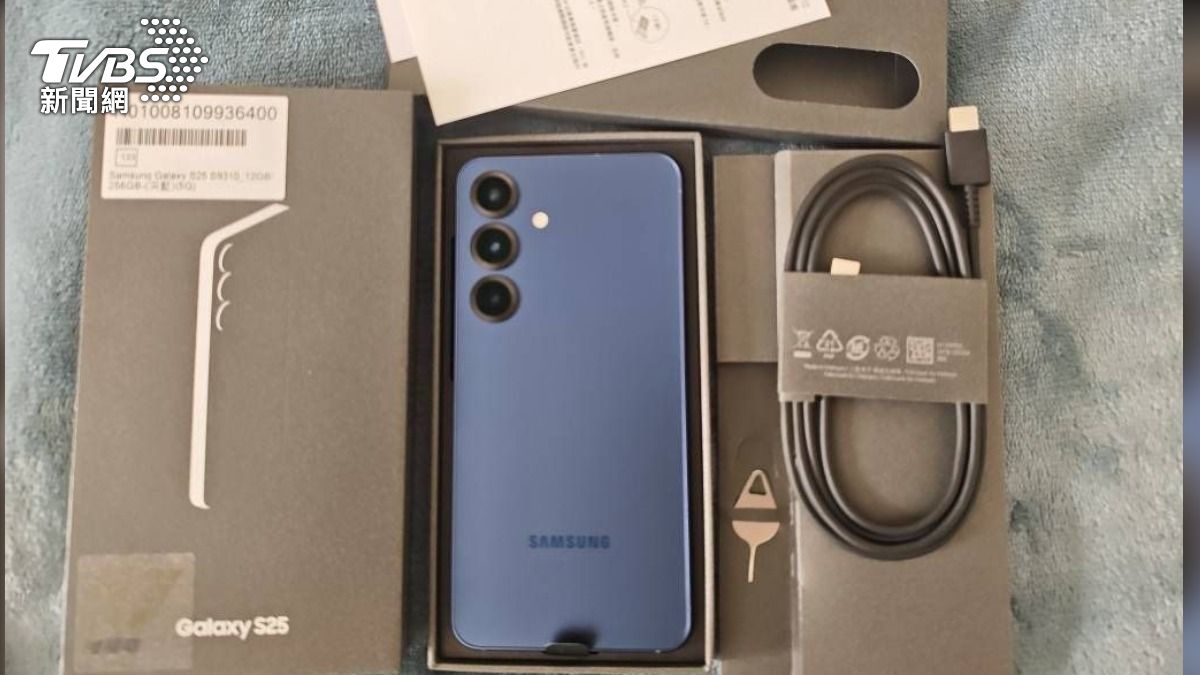 他假賣3C騙網友匯款至運彩帳戶 投注站不知情成洗錢破口