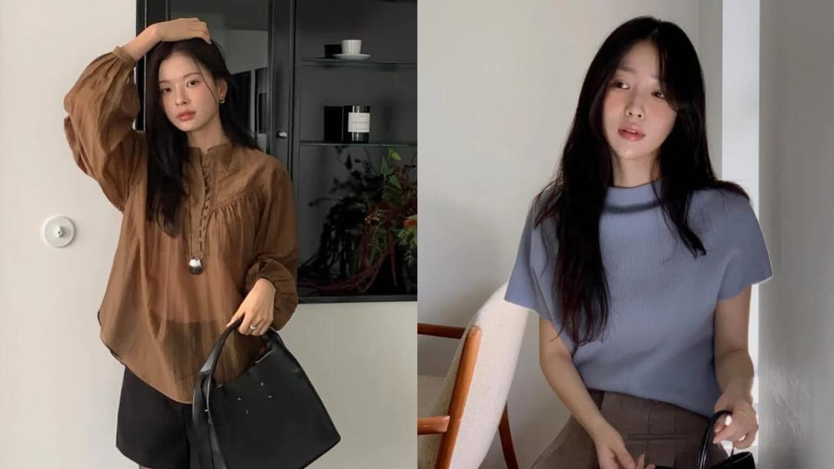 2026十二星座「命定開運色」!風象藍灰、火象紅黃最旺