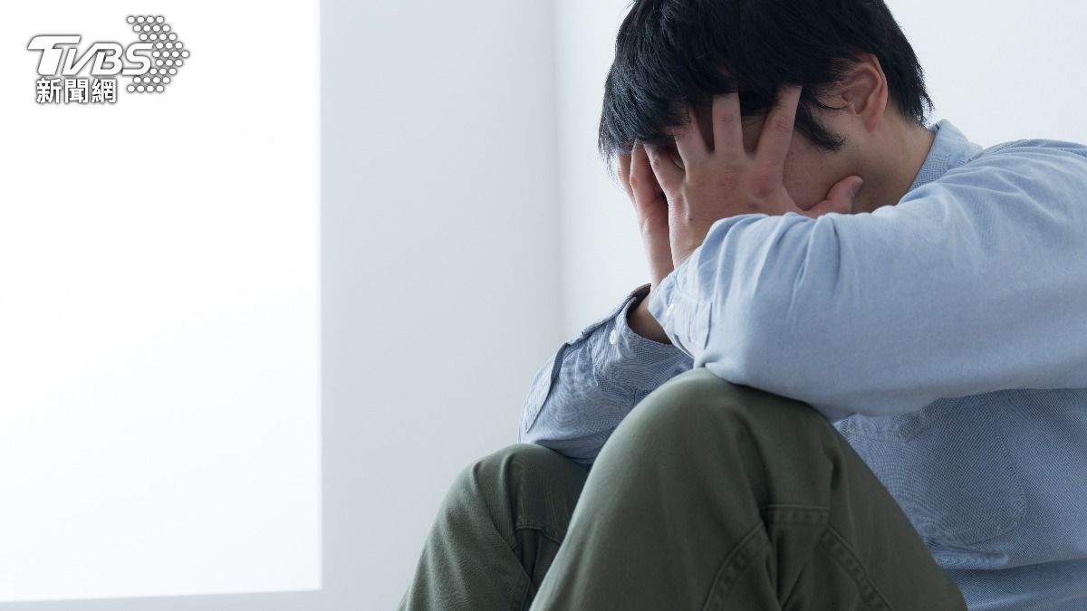 投資股票「慘賠2億」!9歲男童車內遭勒殺 韓父墜樓亡