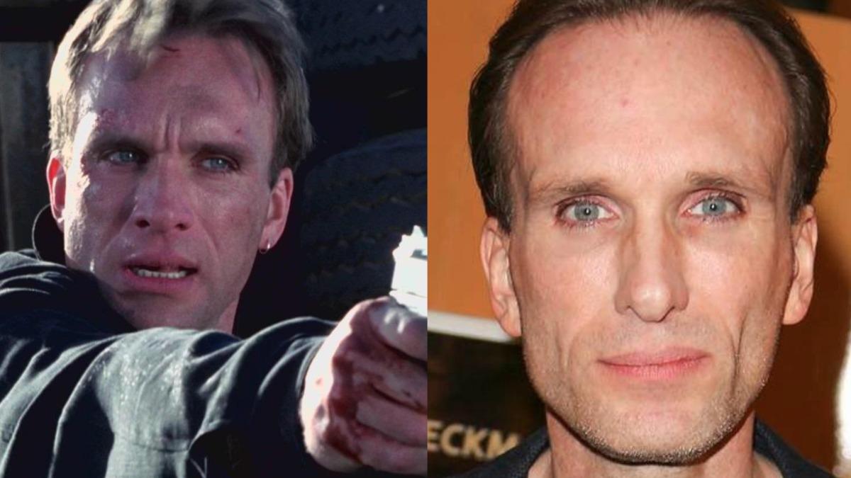 《黑色追緝令》男星驚傳離世!紐約公寓內身亡 享壽60歲