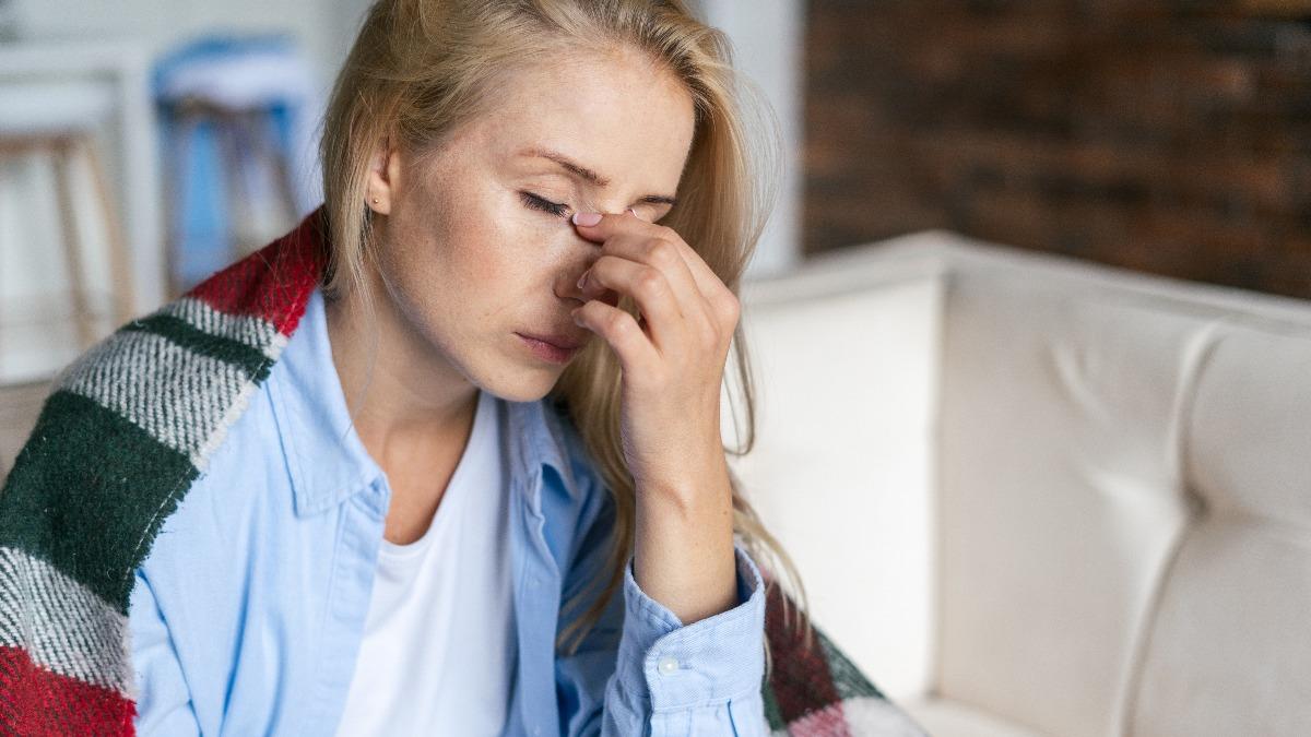 盯螢幕到眼酸?醫曝「5大居家護眼布置」 一抬頭就放鬆