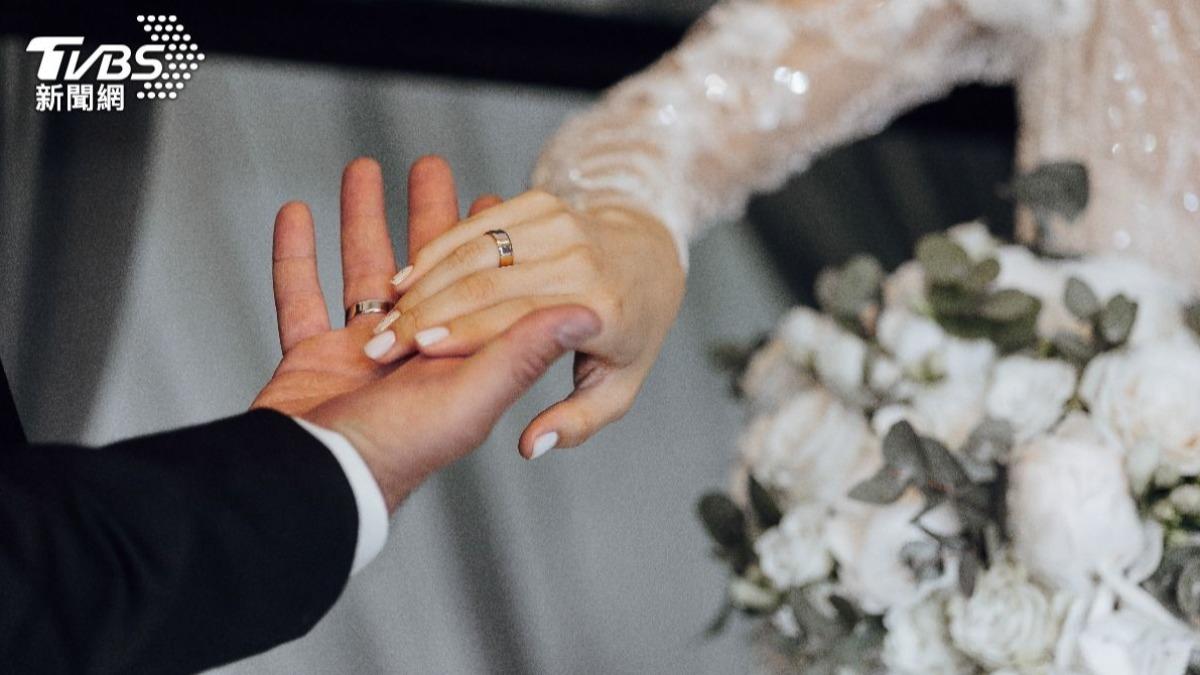 婚禮倒數「聘金卻狂拖」！她嘆不受尊重　網勸：別急著嫁