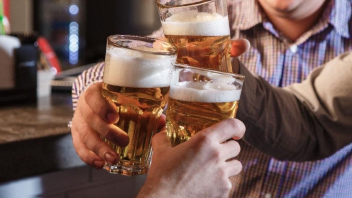 KTV快閃10分鐘！美髮師又酒駕　打臉法官判他緩刑