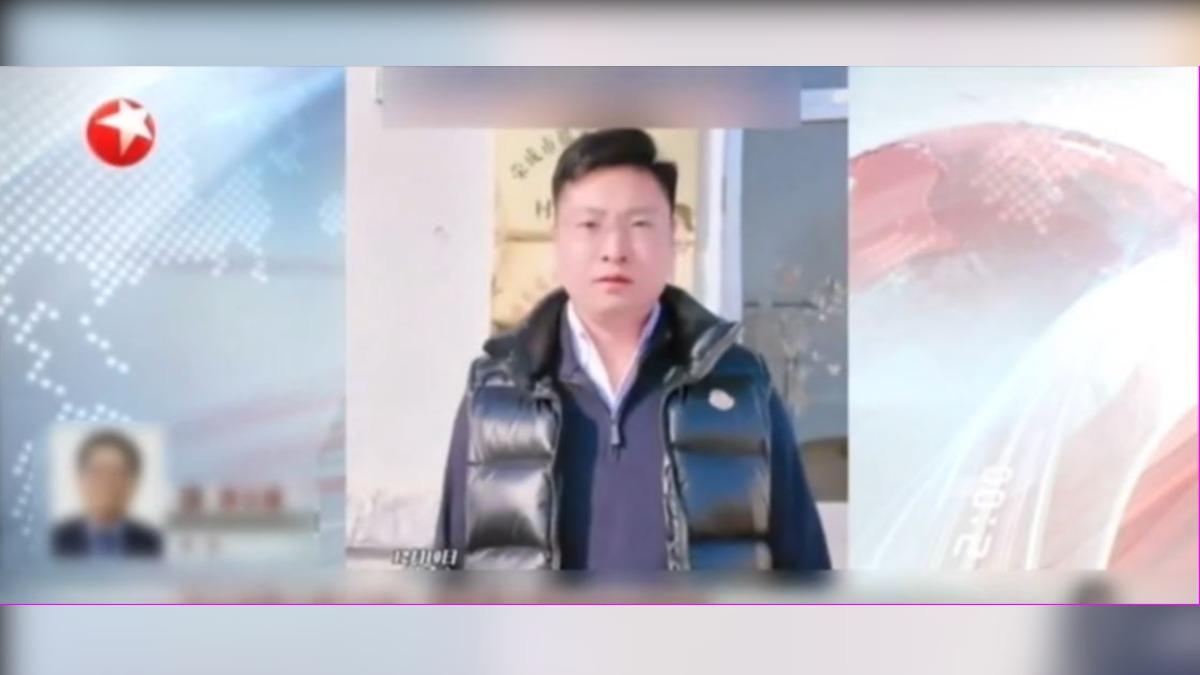 山東村書記模仿雷軍賣農產品被下架!「醜化高管形象」惹議 平台判定結果大不同