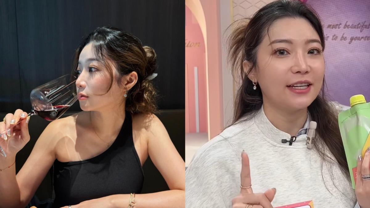 半年狂瘦18公斤!陳依依親曝變美秘訣 「這2招」韓妞也超愛