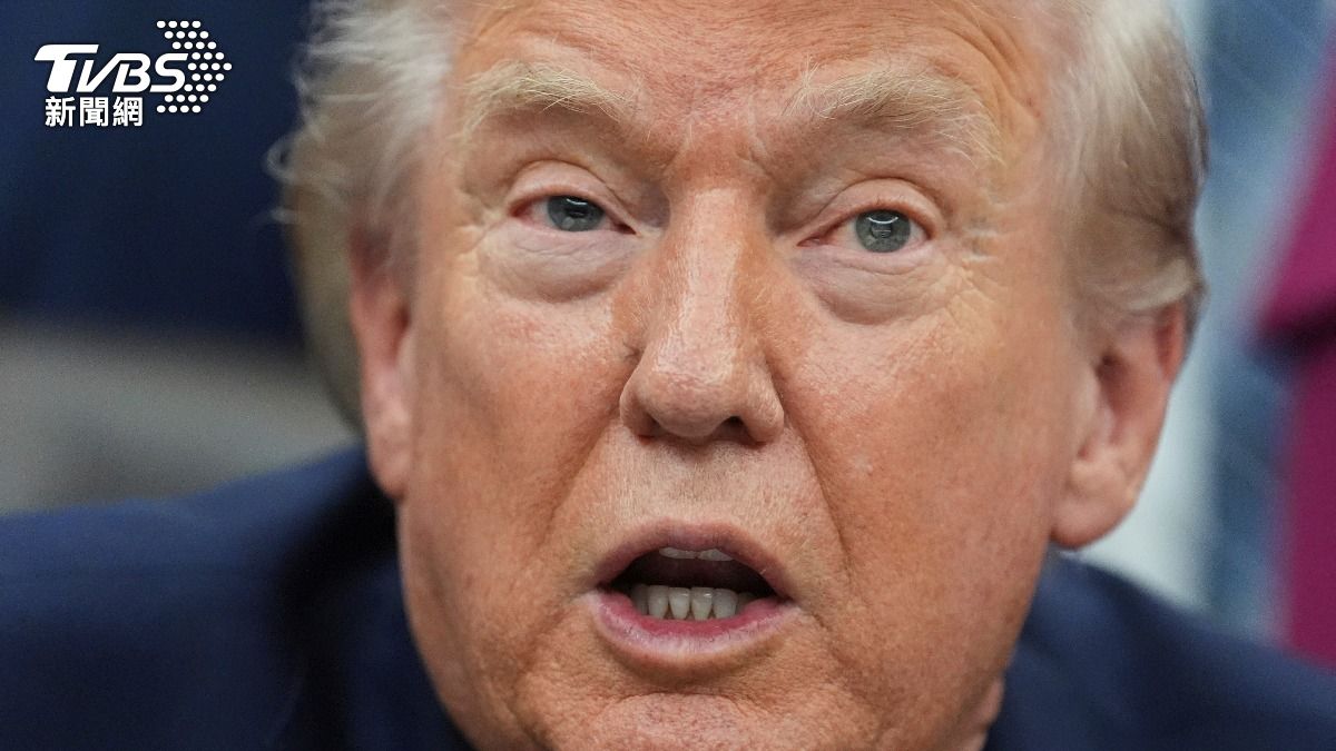 接受大馬提議! 柬總證實晚間11點起泰柬停火