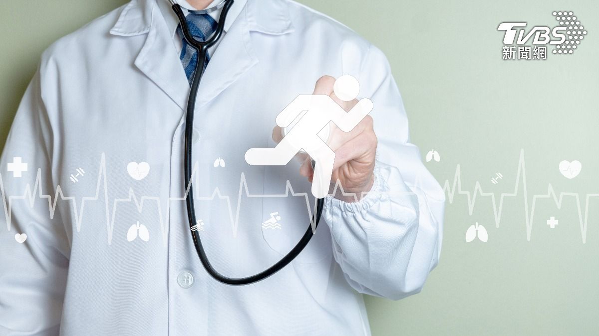 戒糖餓死癌細胞？醫搖頭「轉拆細胞找出路」：不如一招搶先用掉糖