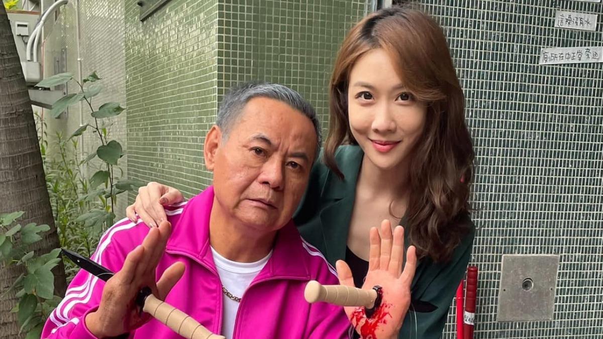 長輩別亂減重!71歲蔡振南因戲消瘦 醫示警「3地雷」越瘦越虛