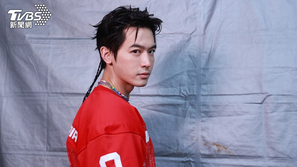 獨家直擊/吳思賢認結婚「卡關」!背後原因曝光 計畫趕不上變化