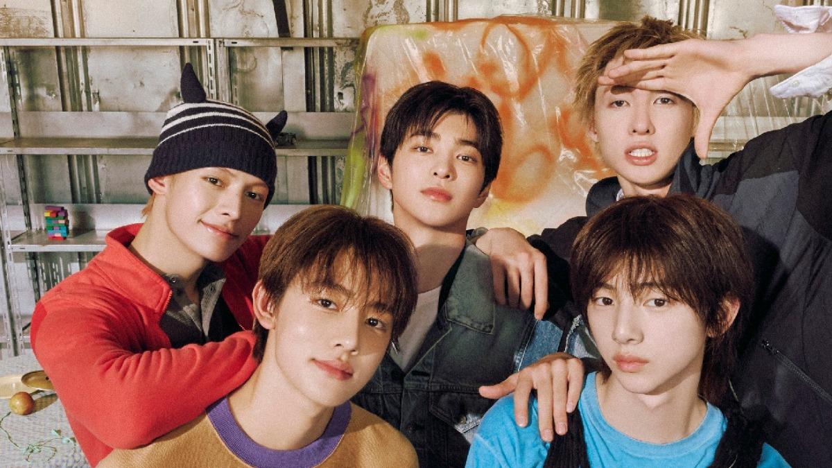 CORTIS被利用!「1詐騙手法」 台灣粉絲74萬一夕蒸發