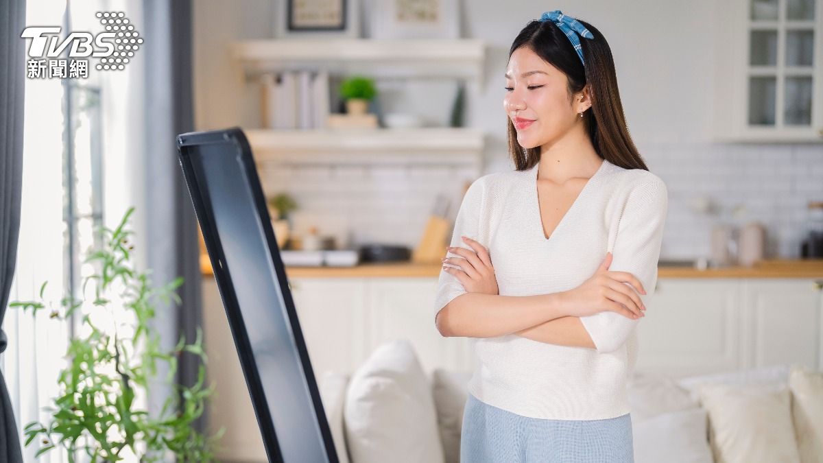 不被牽著走!「4星座女」在感情中超強勢 摩羯擁有主導權