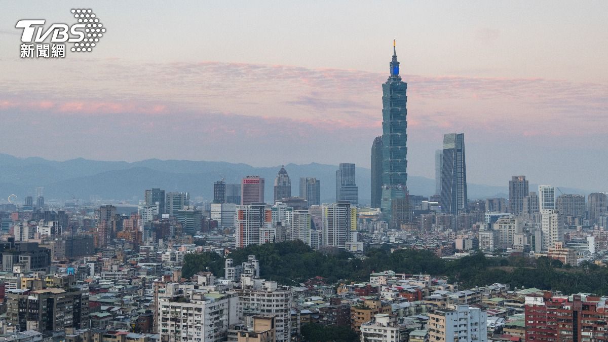 房仲突狂推「台北30年老屋」!他猶豫問能買嗎 過來人曝實情