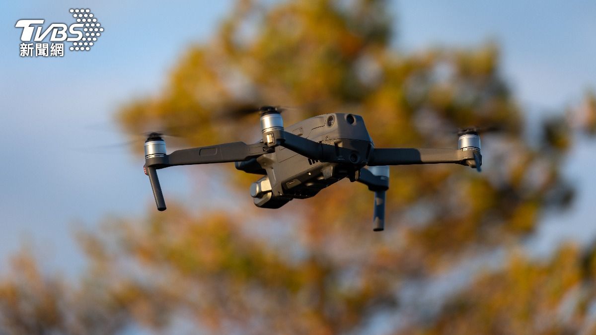 無人機襲蘇丹南部!聯合國維和部隊6死6傷 恐構「戰爭罪」