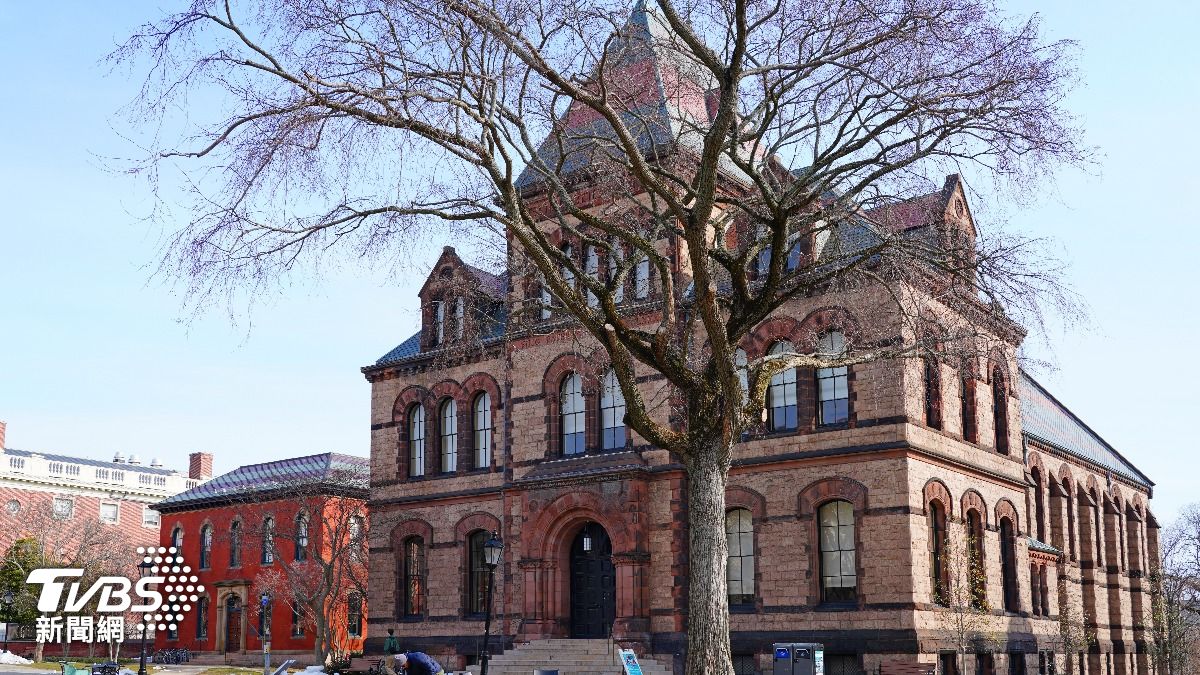 美國布朗大學傳有槍手出沒:仍在逃!警方持續搜索嫌犯