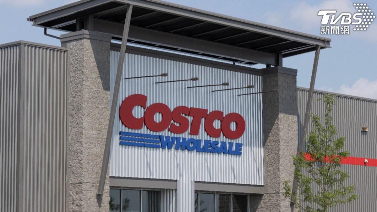 太涮嘴!好市多「1款餅乾」香氣濃郁 網喊:下酒菜首選