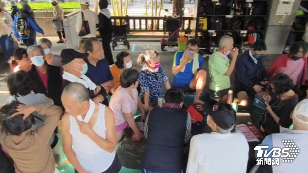 撲空! 北投泡嘸「千禧湯」停業1年半 7/28才開