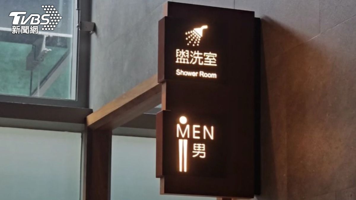 桃機過夜有撇步!轉機旅客限定「600元消費券」 最佳休息區在這