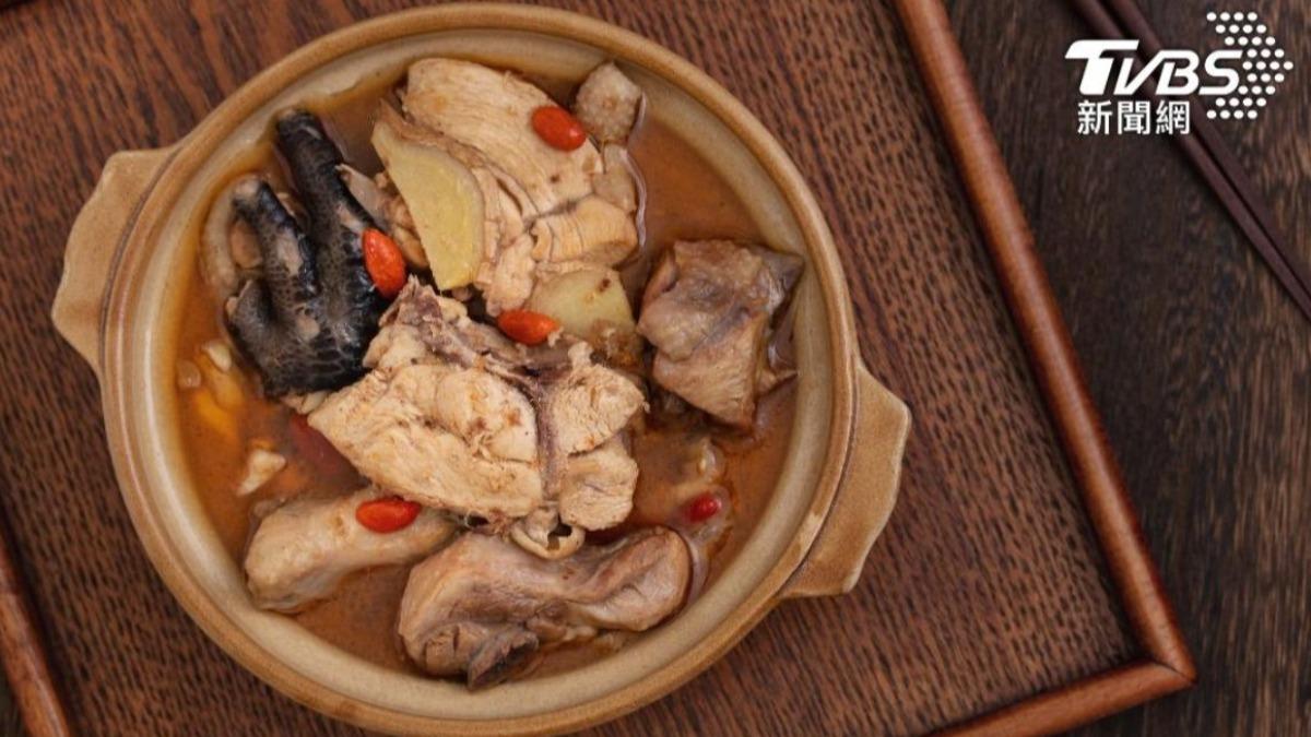 冬天就想吃火鍋!醫:小心3熱量炸彈 改「這湯」不怕胖