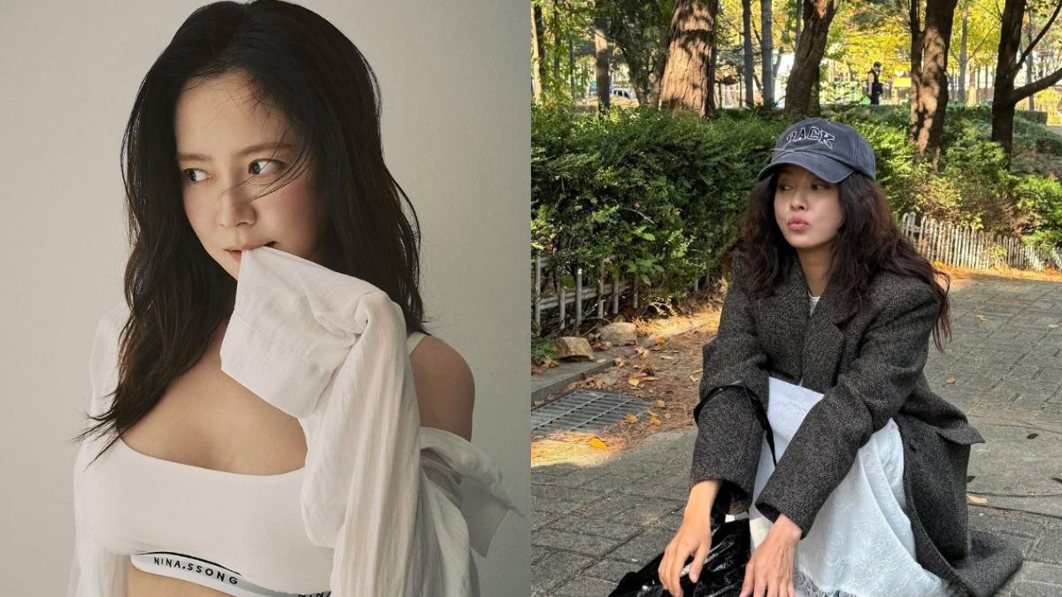 宋智孝自爆「8年祕戀」!交往重疊節目錄製 《RM》成員全不知道