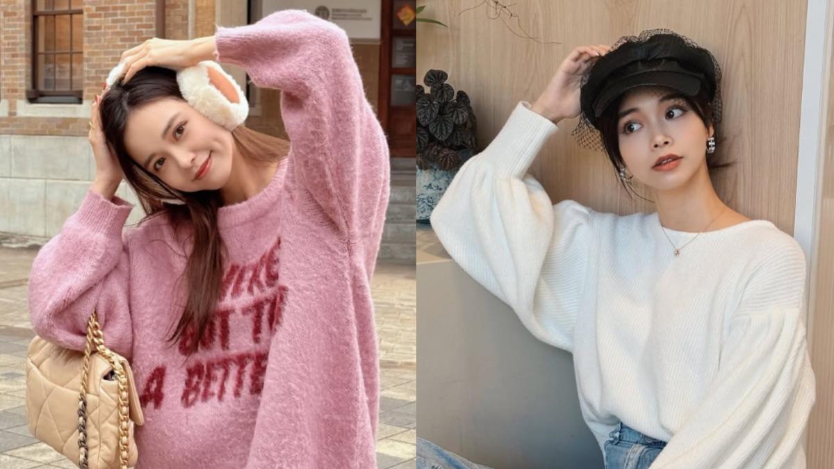 「小李毓芬」吳洛儀報平安!「第三胎」產後狀態驚呆網