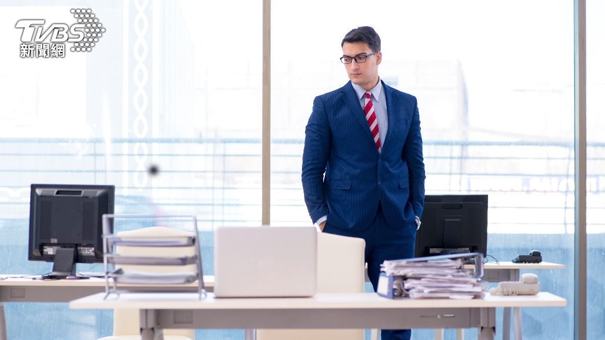 「3星座」天生就是王者!他們從不攀權附勢 成功全靠自己