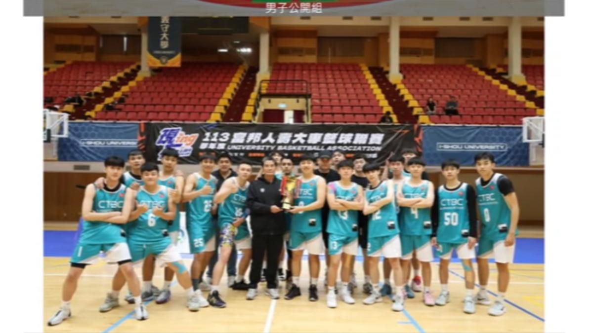 被迫打工?控突然砍體育生助學金「萬元剩3千」家長:不夠3餐