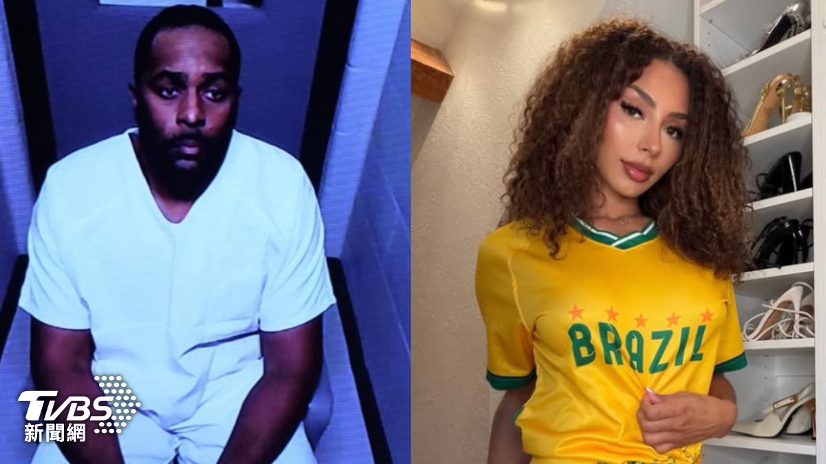 美大學教練捲桃色醜聞 奪全國冠軍後爆「引誘成人網美4人行」