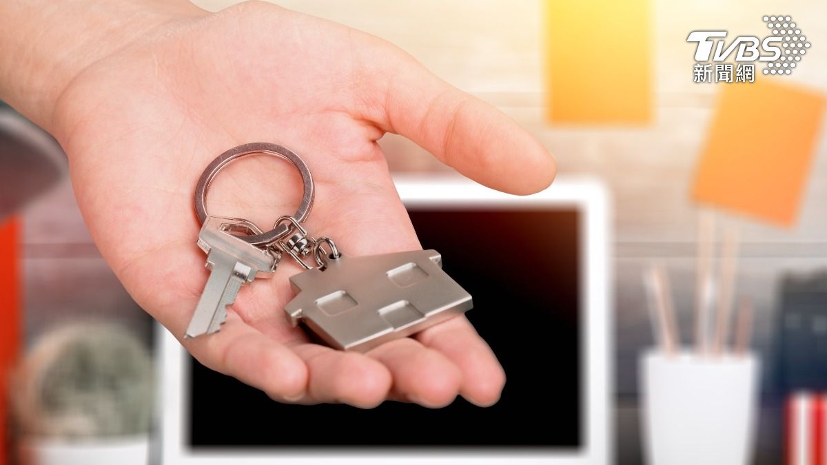 長輩什麼都愛比?他嘆買房也被酸 一票人認同:沒出錢講話很大聲