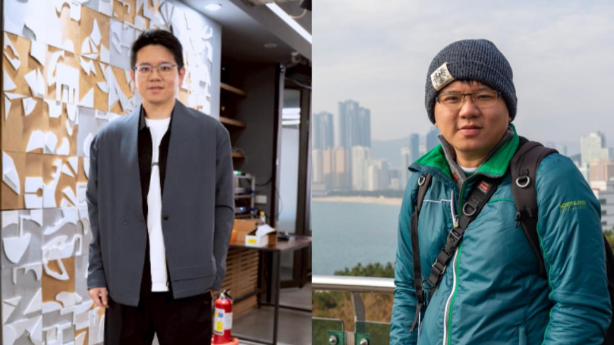 減肥醫曝打瘦瘦針、運動瘦身無效!靠「減重3階段」狂甩20公斤