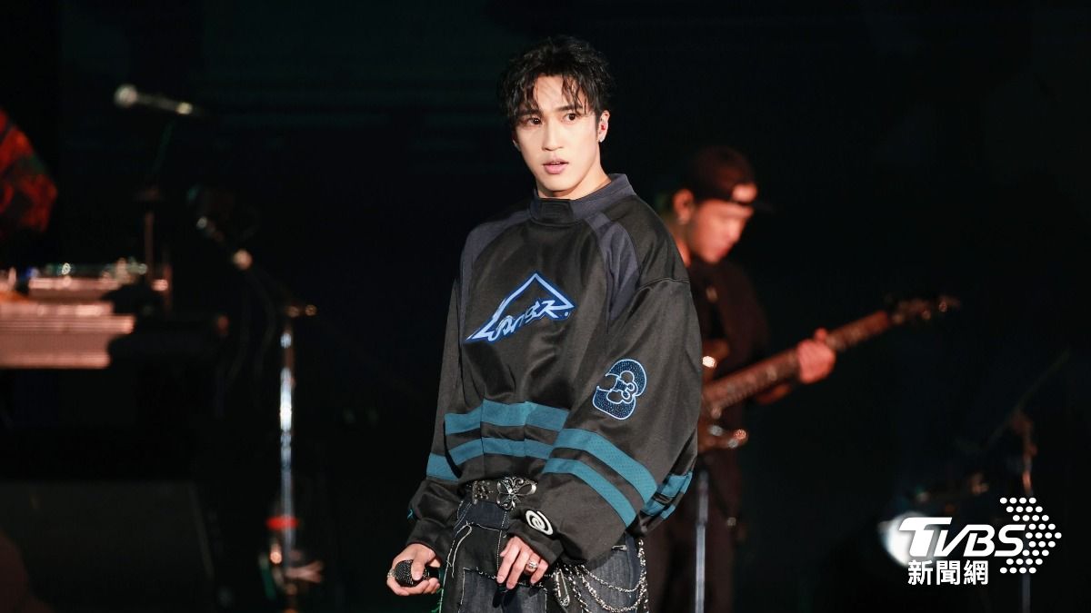 婁峻碩宣布寶寶性別「是兒子」!焦凡凡取好小名 護愛妻霸氣一舉動