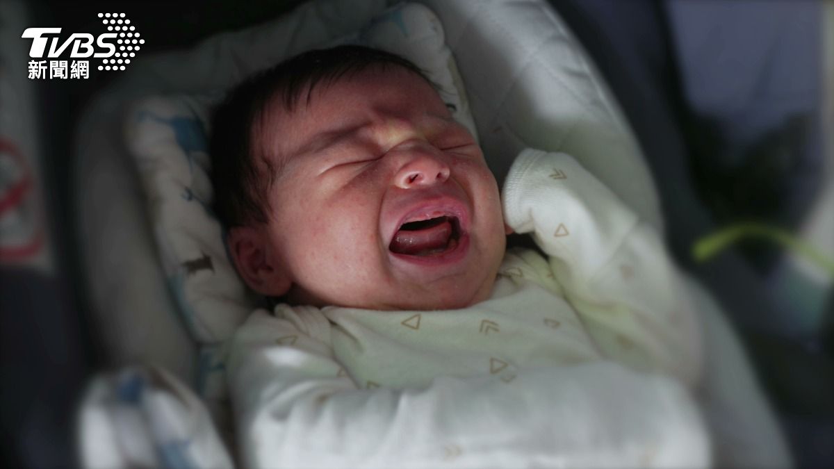 太扯!法國荒唐媽喝醉斷片「忘記車停哪」 3月嬰獨留車內4小時