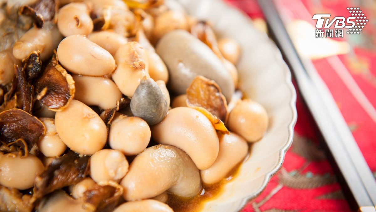 男人吃雞佛增性福? 營養師:改吃「4類食物」更威猛