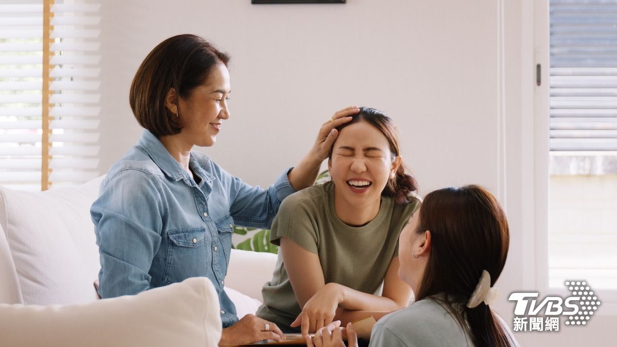 喪屍煙彈滲入校園!專家揭「3大行動方案」:接住青少年的迷網