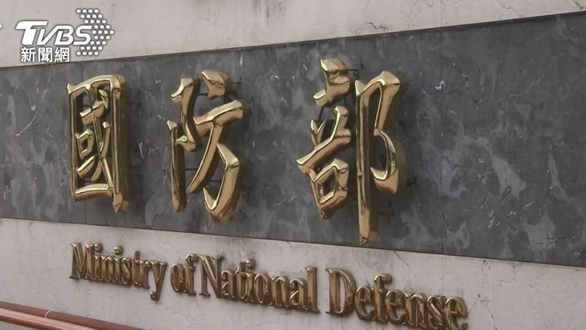 國防部5.9億火藥標案惹議 福麥駁「賴友友」之說:依法履約