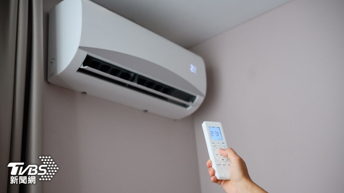 保命溫度曝!低於「它」血管直接老2歲 醫:中風、高血壓都來