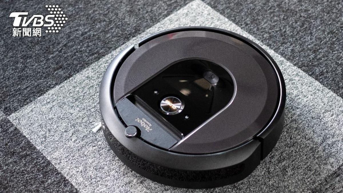 不敵價格戰!掃地機器人始祖iRobot申請破產 深圳工廠將收購