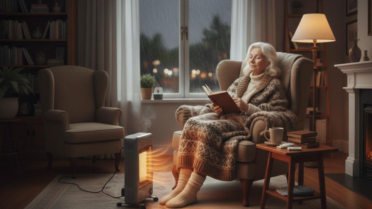 保暖3寶恐要命!暖暖包無痛「燙熟皮膚」 醫示警:全壞死