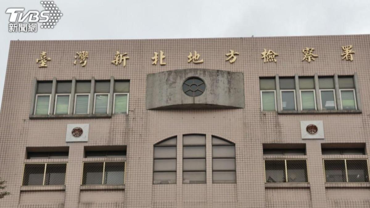 租行動整鈔機洗錢52億 行銷公司負責人遭起訴求刑5年